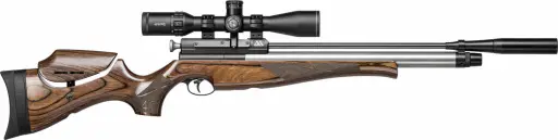 Air Arms Kymira rifle